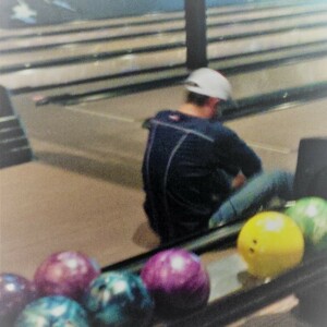 Team Page: APC/OXY ADMIN